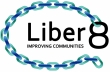 Liber8 Lanarkshire